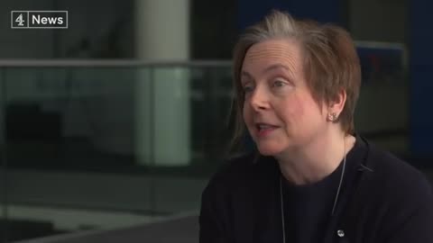Suffragettes vs suffragists: Did violent protest get women the vote?