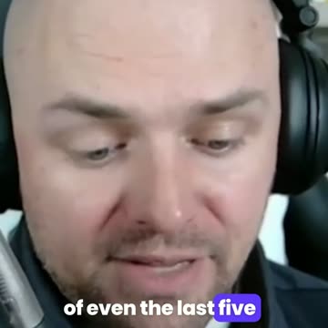 CMS Is Raising Medicare Advantage Rates?!