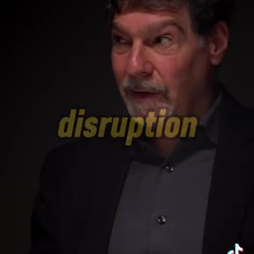 Billions of Useless Eaters