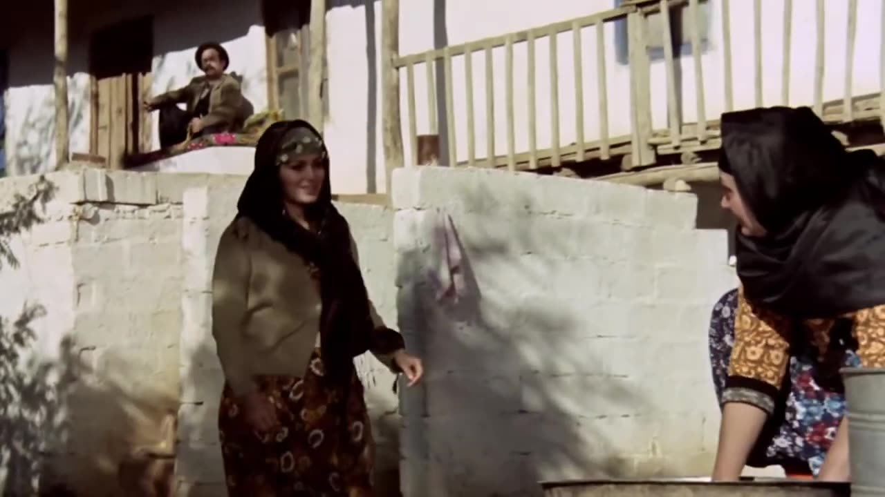 Sultan Gelin