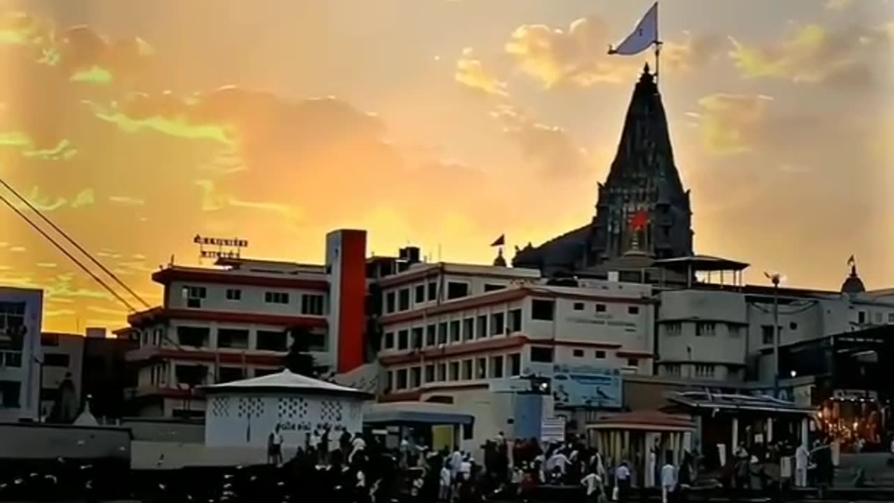 Lord of krishna