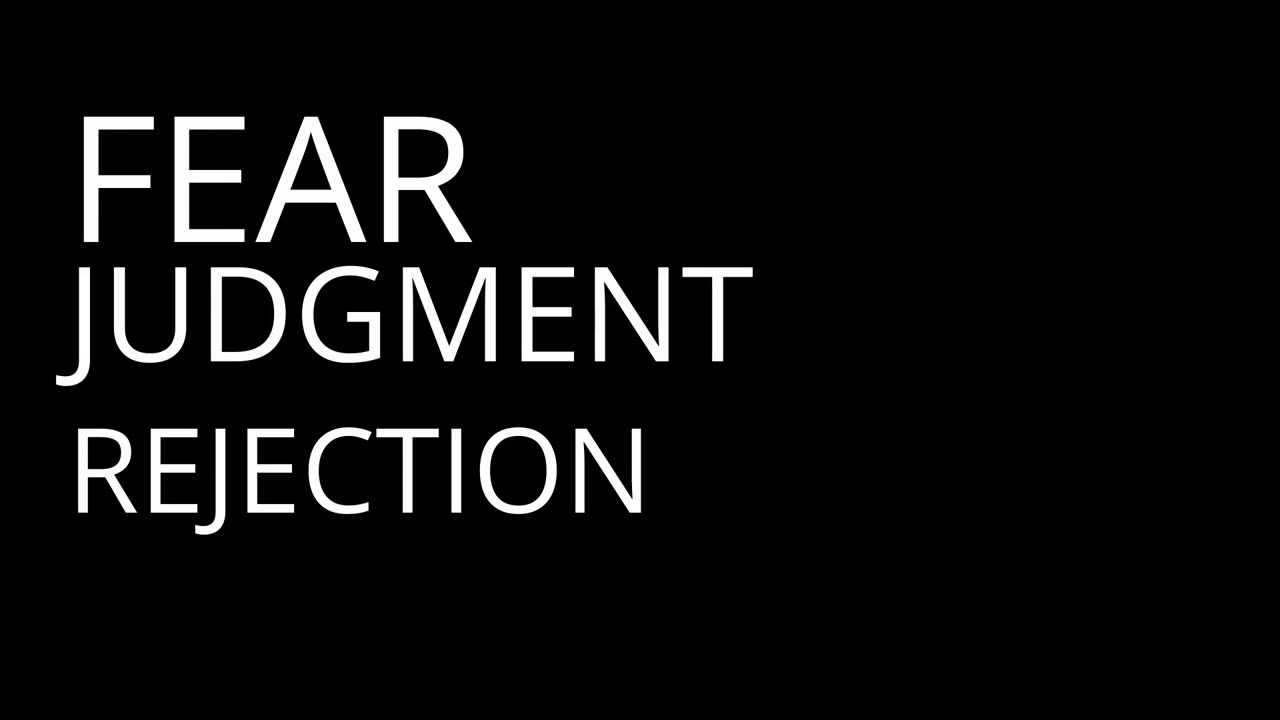 The Abyss of Solitude | Kafka - Part 5