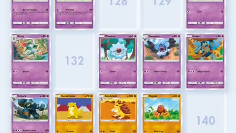 Pokémon TCGP Community Builder EP.51