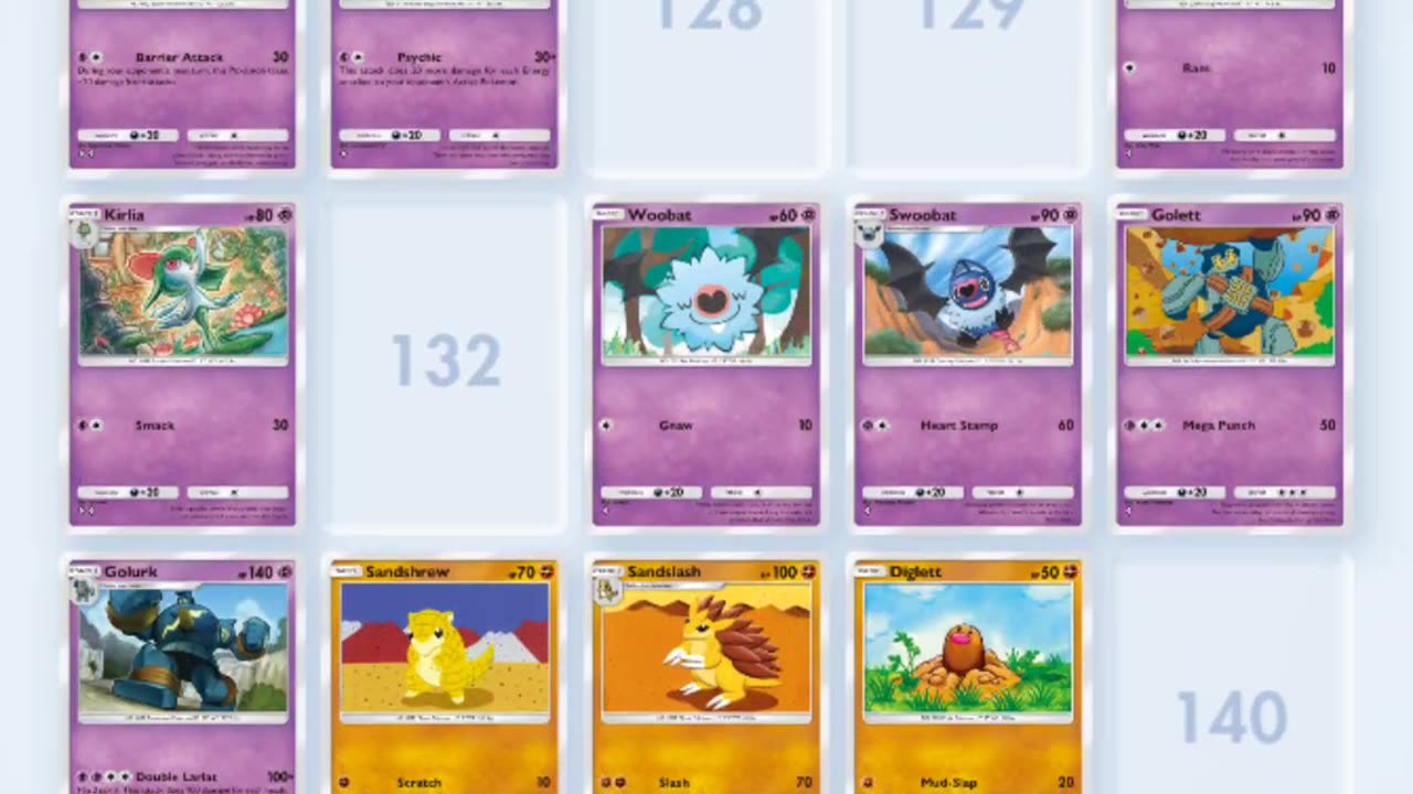 Pokémon TCGP Community Builder EP.51
