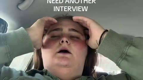 Average Liberal Woman