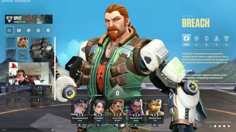 🔴 LIVE-KEVEE1596- RANKED VAL!!