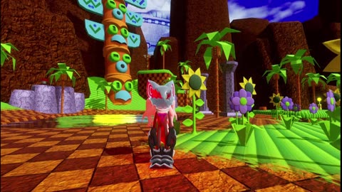 helping ZeroJack Record for his channel