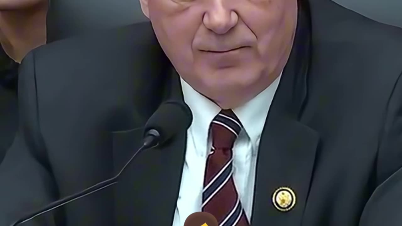 Public Demands Change! Congressman McClintock on Republicans' Border Safety Mission!