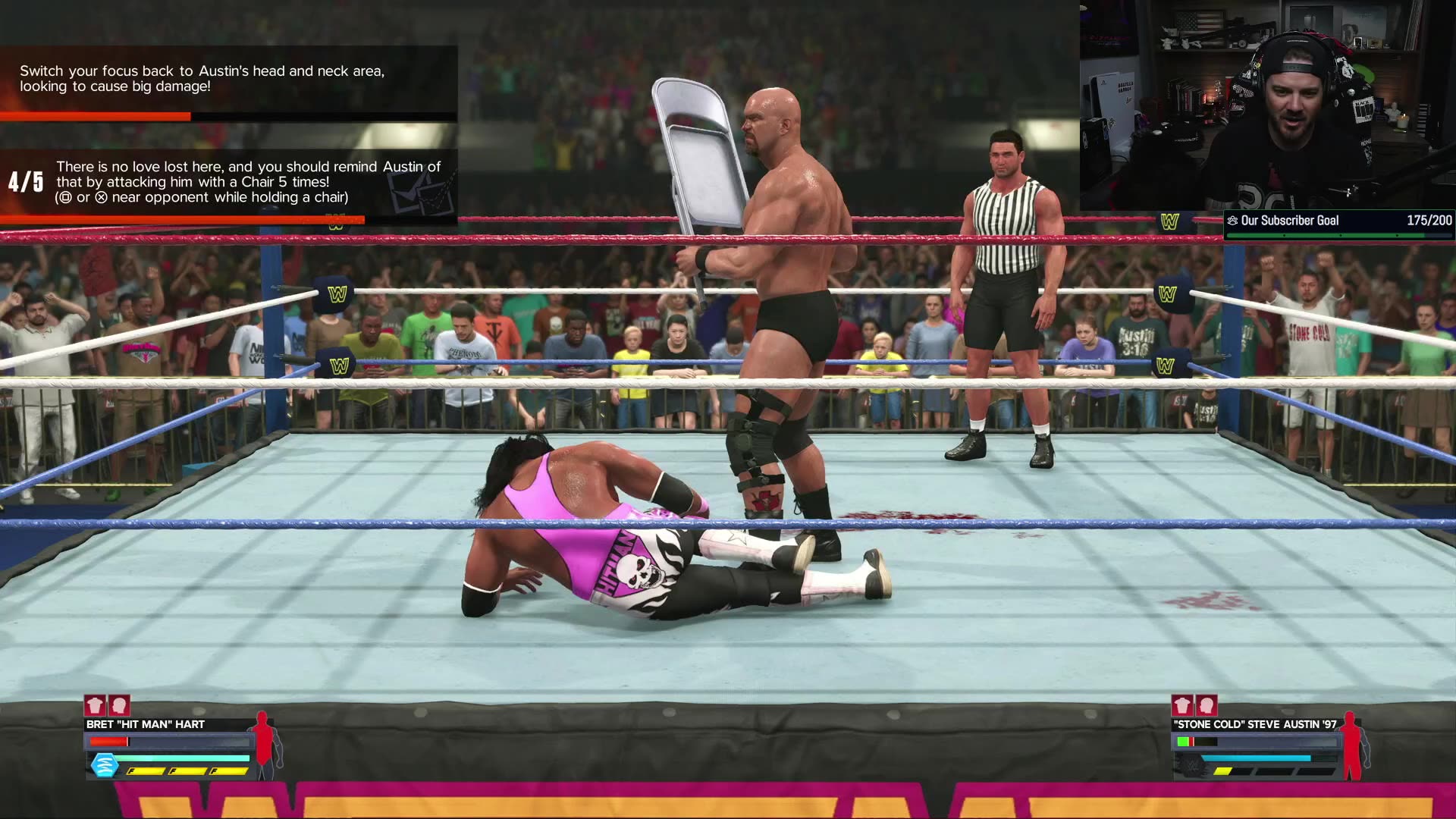 MONDAY MADNESS! Breaking Records All Day!