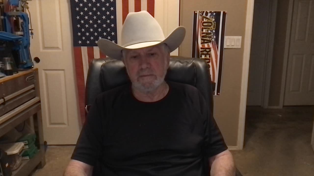 Charlie Kirk,"Do We Have The Epstein Files Or Not"? Might This Show, Sealed His Fate? 2