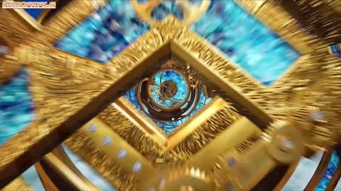 Soul Land 2: The Peerless Tang Clan - Episodul 117