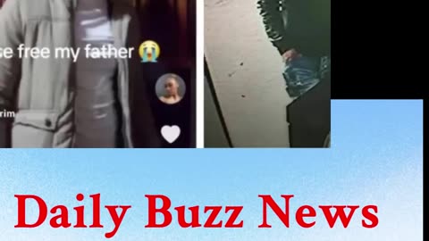 Prison to Power: The Story of Gayton McKenzie and Kenny Kunene