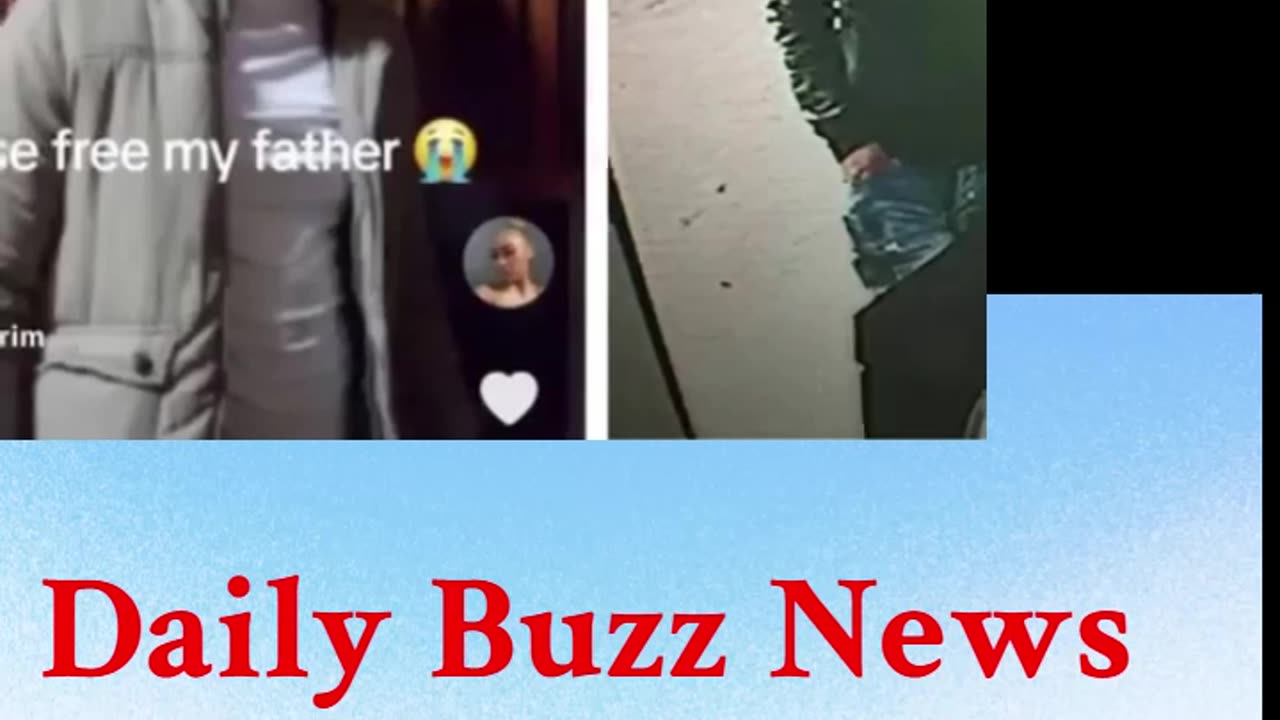 Prison to Power: The Story of Gayton McKenzie and Kenny Kunene