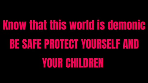 Attention images très choquantes TRAFICS D'ORGANES