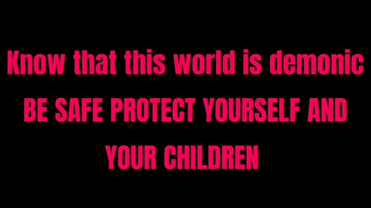 Attention images très choquantes TRAFICS D'ORGANES