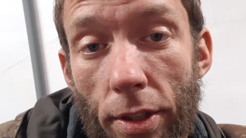 Government Accountability Program