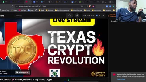 Passive Income Update 🚀 Everything You Need to Know to Earn While You Sleep!