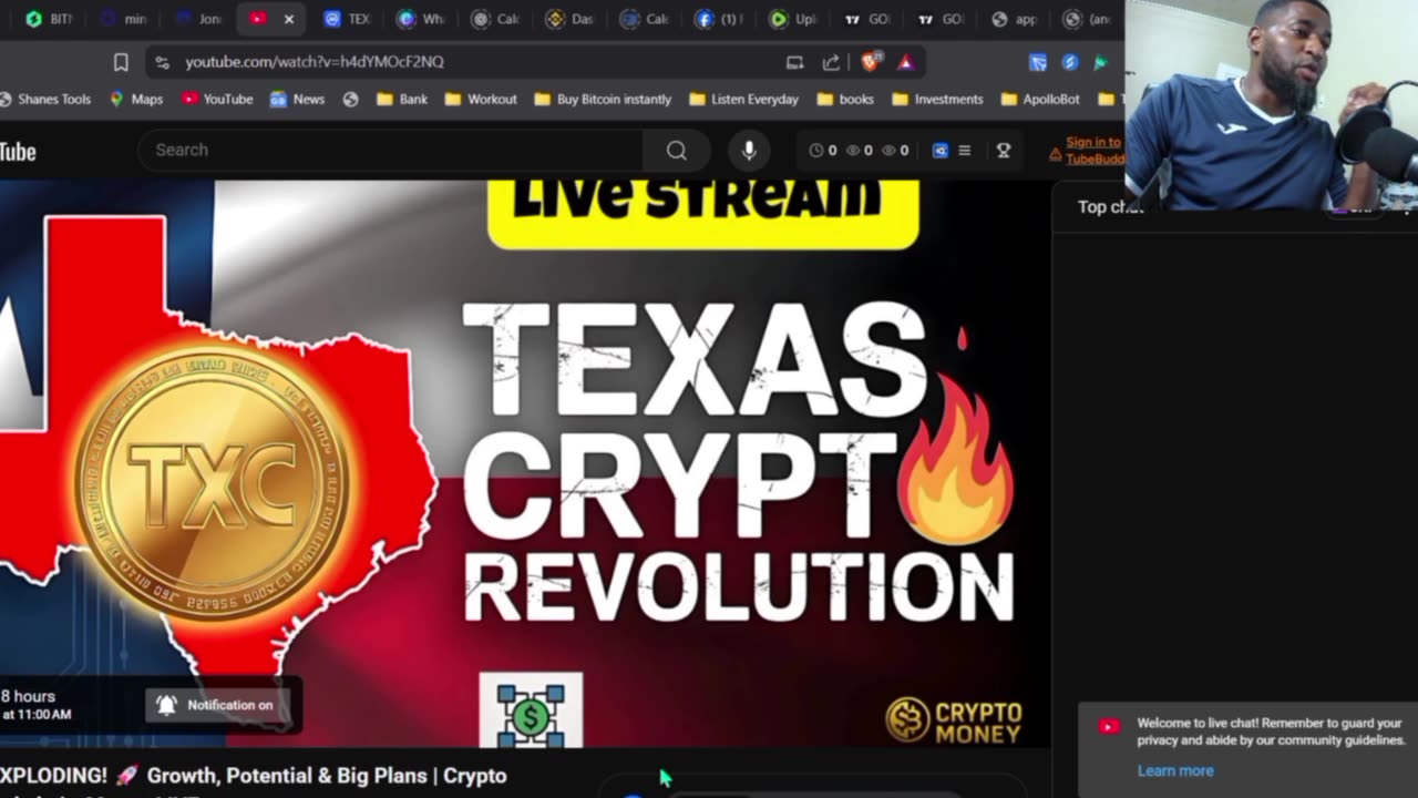 Passive Income Update 🚀 Everything You Need to Know to Earn While You Sleep!