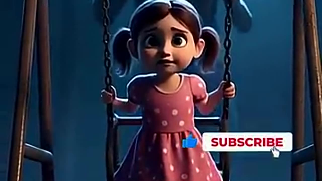 BABY GHOST|Ghost sounds #horror #Haunted