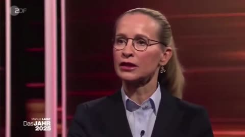 Frauke Brosius-Gersdorf Parteisoldat oder freie Entscheidung?