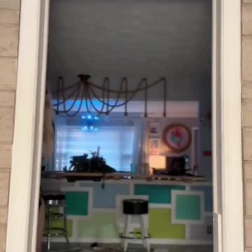 Swimsuit Transformation