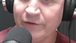 Why Excellence Matters Every Day!