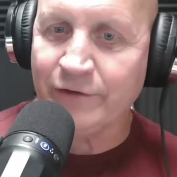 Why Excellence Matters Every Day!