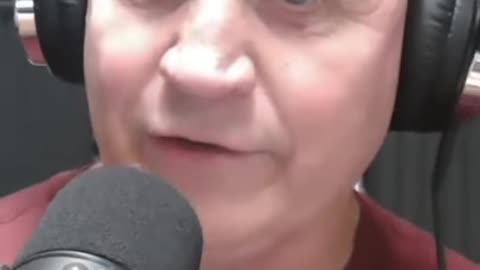 Why Excellence Matters Every Day!