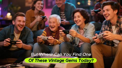 How Women Are Changing the Game in Sports