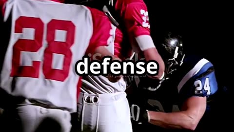 Who won the Detroit Lions game? | Latest result & recap