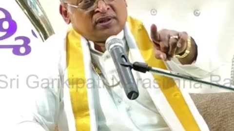 భారతంలో ధర్మ సూక్ష్మాలు Part 9 2