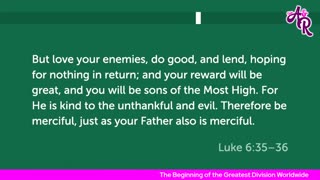 FaithNFreedomTV: More Channels at faithnfreedom.tv