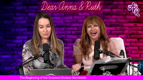 FaithNFreedomTV: More Channels at faithnfreedom.tv