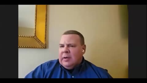 FaithNFreedomTV: More Channels at faithnfreedom.tv