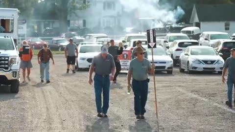 FaithNFreedomTV: More Channels at faithnfreedom.tv