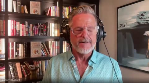 FaithNFreedomTV: More Channels at faithnfreedom.tv