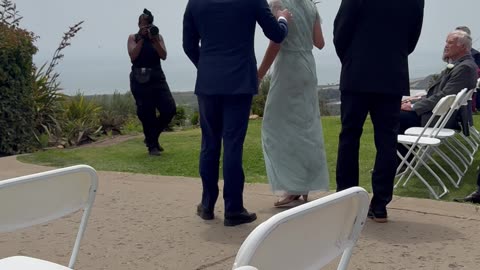 Video 1