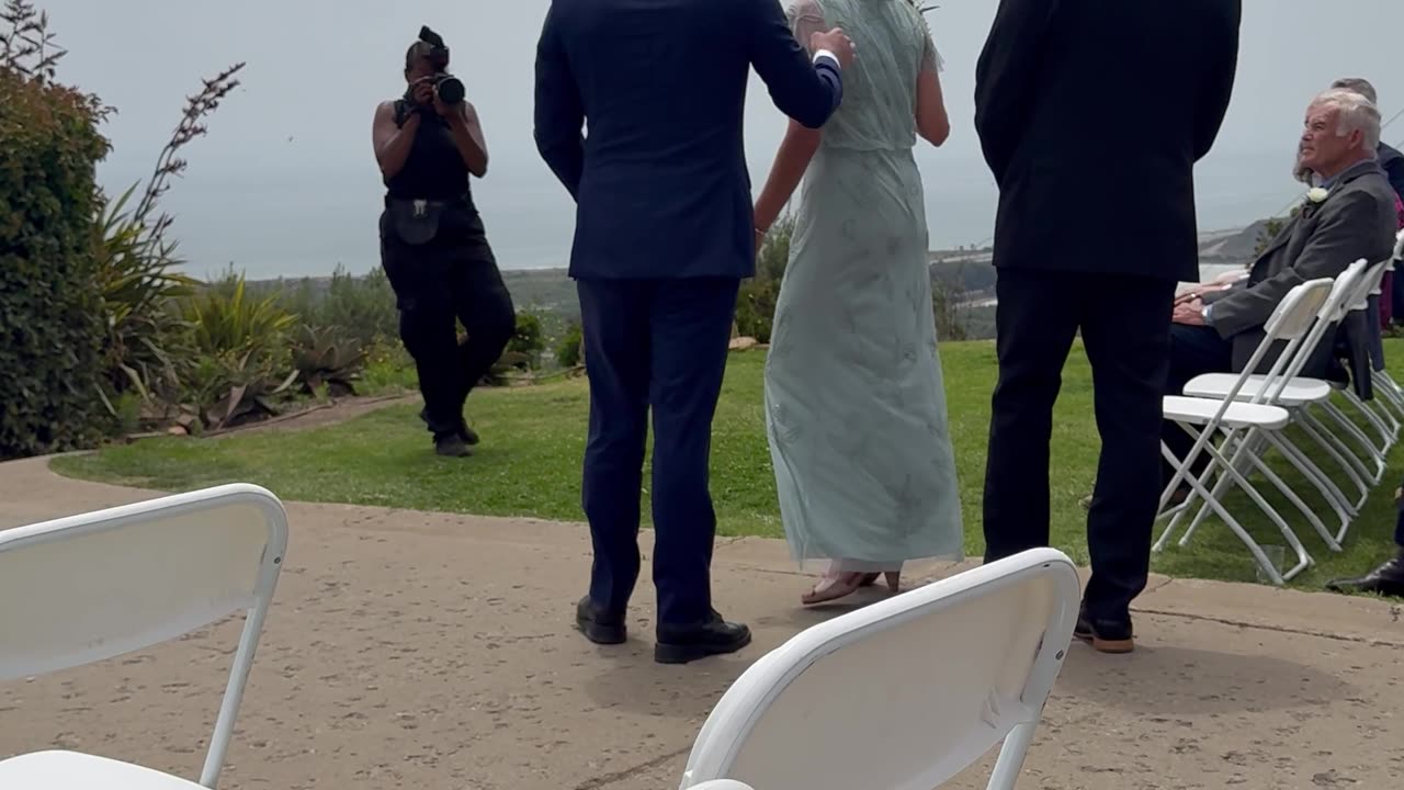 Video 1
