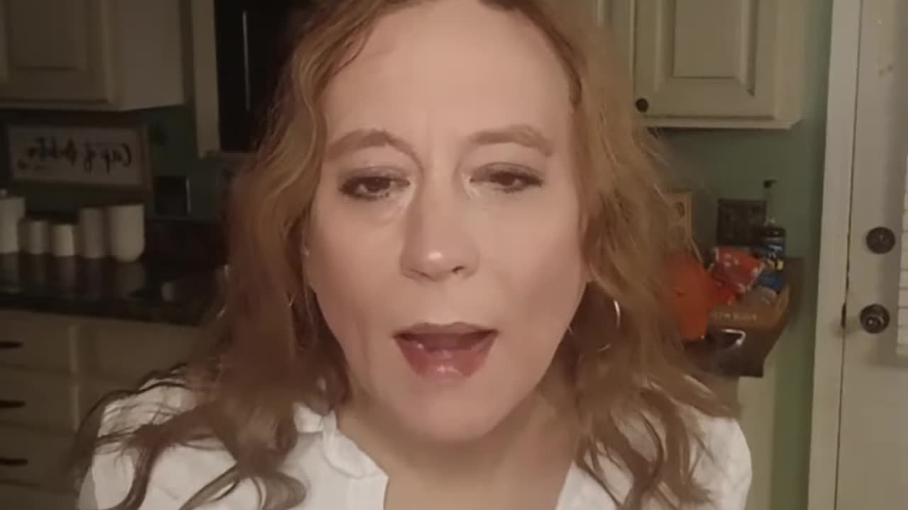 11/12/25 Gen B VOD: "Gen B is live!"