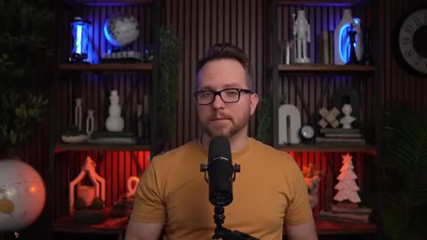 MTG HUMILIATES Trump BFF Scott Jennings