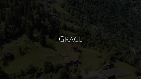 🙏🕊️ Daily Praise | Worship God with Gratitude | InGodWeTrustDaily