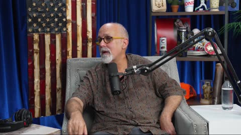 Living Fully: Death's Uncertainty - David Linden on Theo Von #life #career #retirement