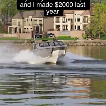 Via:(@macromedia.digital)