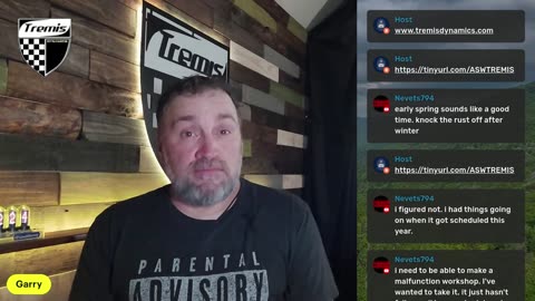 Liveshat 09JUL 2025