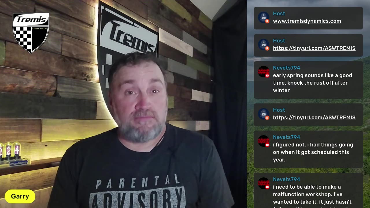 Liveshat 09JUL 2025