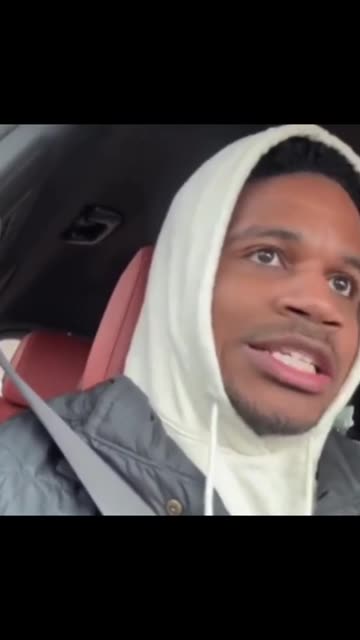 Fight With Memes - "Americans are losing interest in football. Why?" 👇