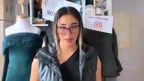 XK5934237539
