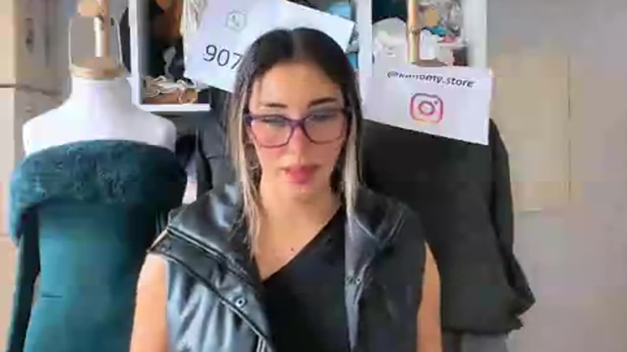 XK5934237539
