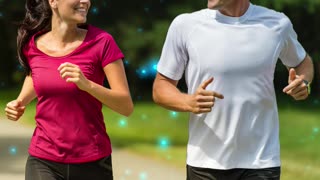 “Unlock Your Body’s Full Potential” Article in our Weekly Newsletter!