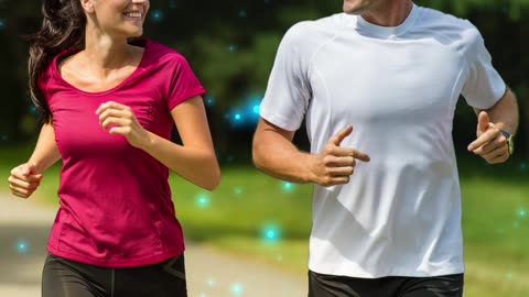 “Unlock Your Body’s Full Potential” Article in our Weekly Newsletter!